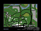Hunting CJ By Bikers